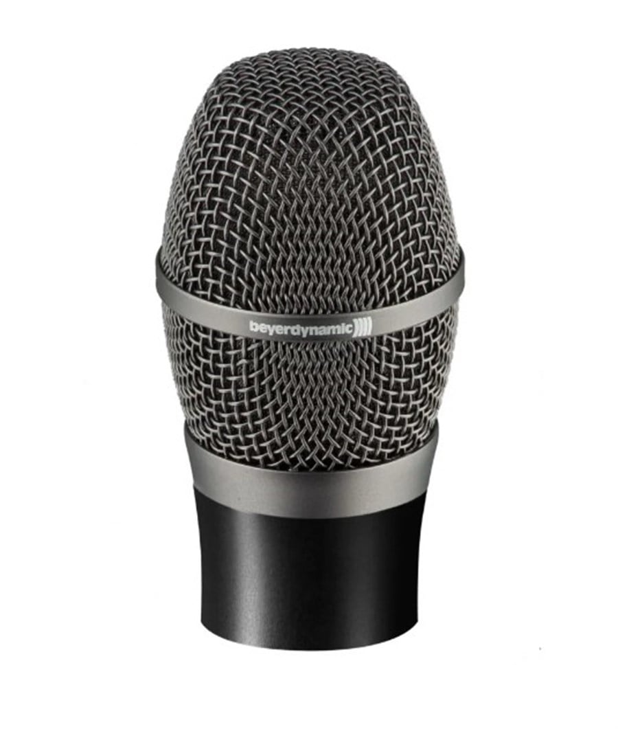 BeyerDynamic TG V96 Condenser Microphone Capsule