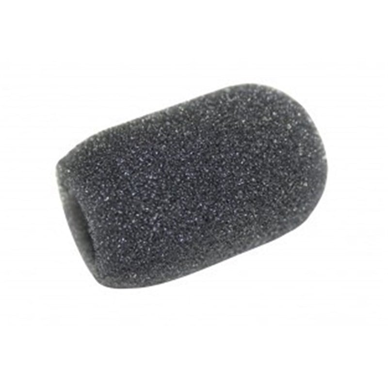 BeyerDynamic W 302B Mikrofon Süngeri