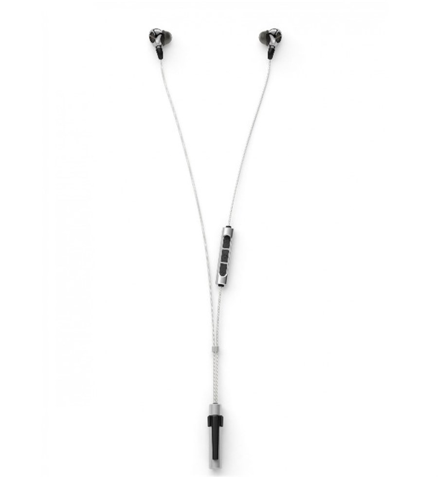 BeyerDynamic Xelento Wireless Kulak İçi Bluetooth Kulaklık