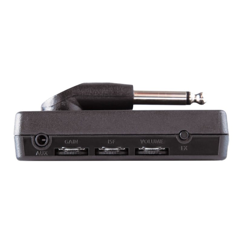 Blackstar Amplug Fly