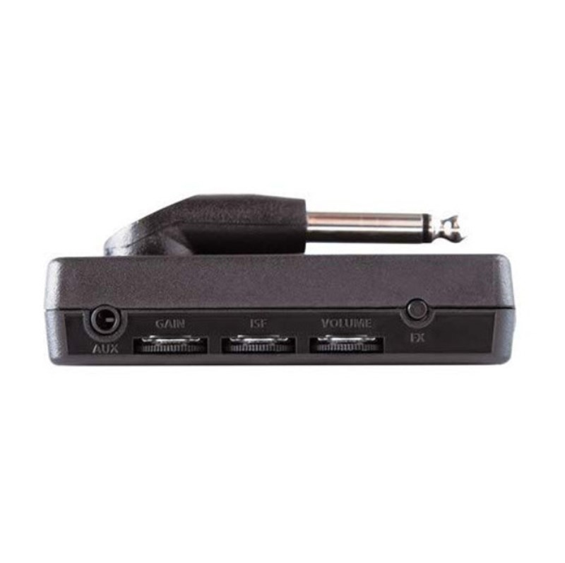 Blackstar Amplug Fly Bass Kulaklık Amplifikatörü