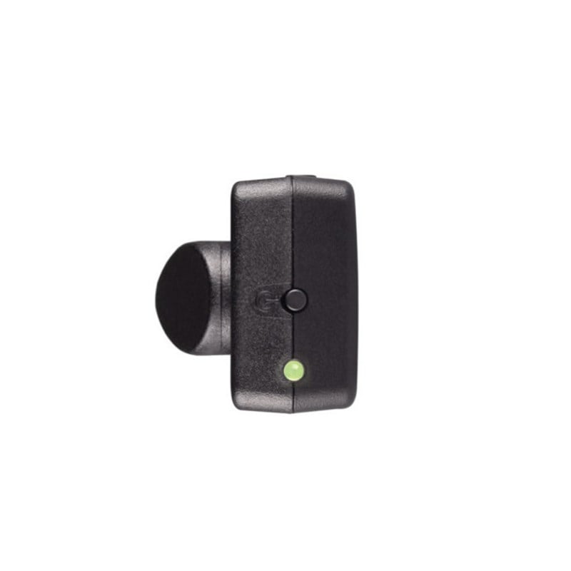 Blackstar Amplug Fly