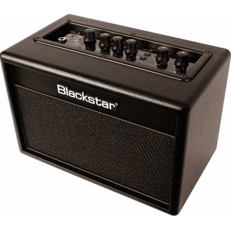 Blackstar ID Core Beam Super Elektro Gitar Amfi