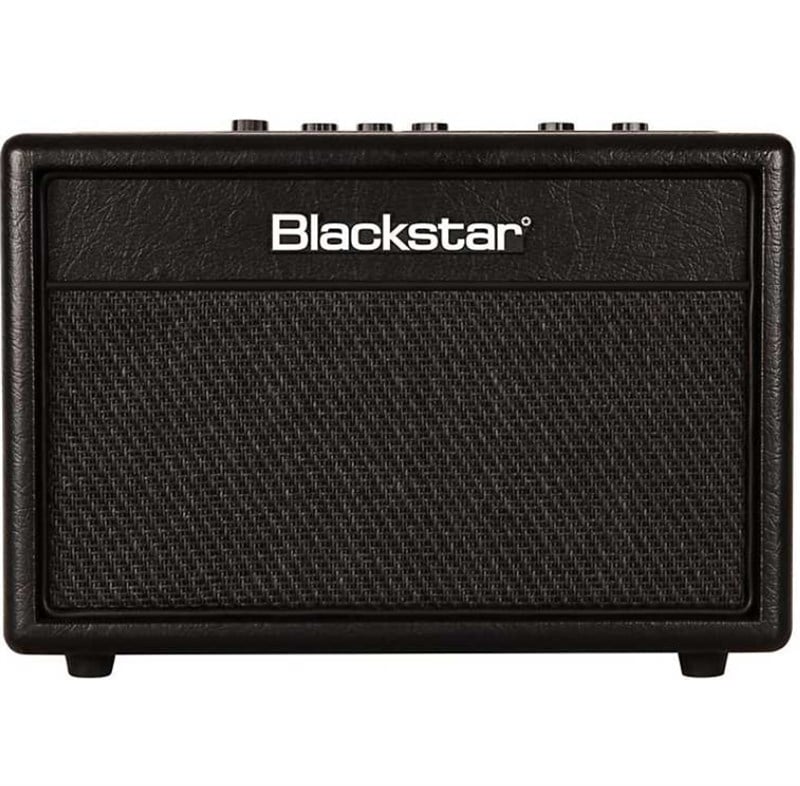 Blackstar ID Core Beam Super Elektro Gitar Amfi