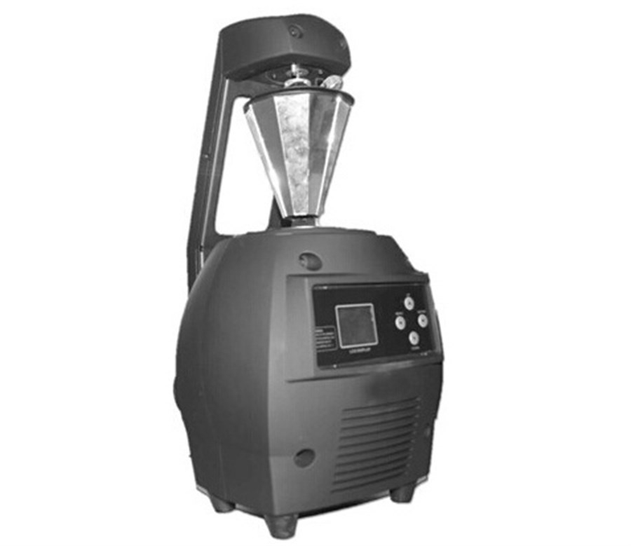 Bluestar EF-108 132 Watt 2R Beam Efekt Işık Sistemi