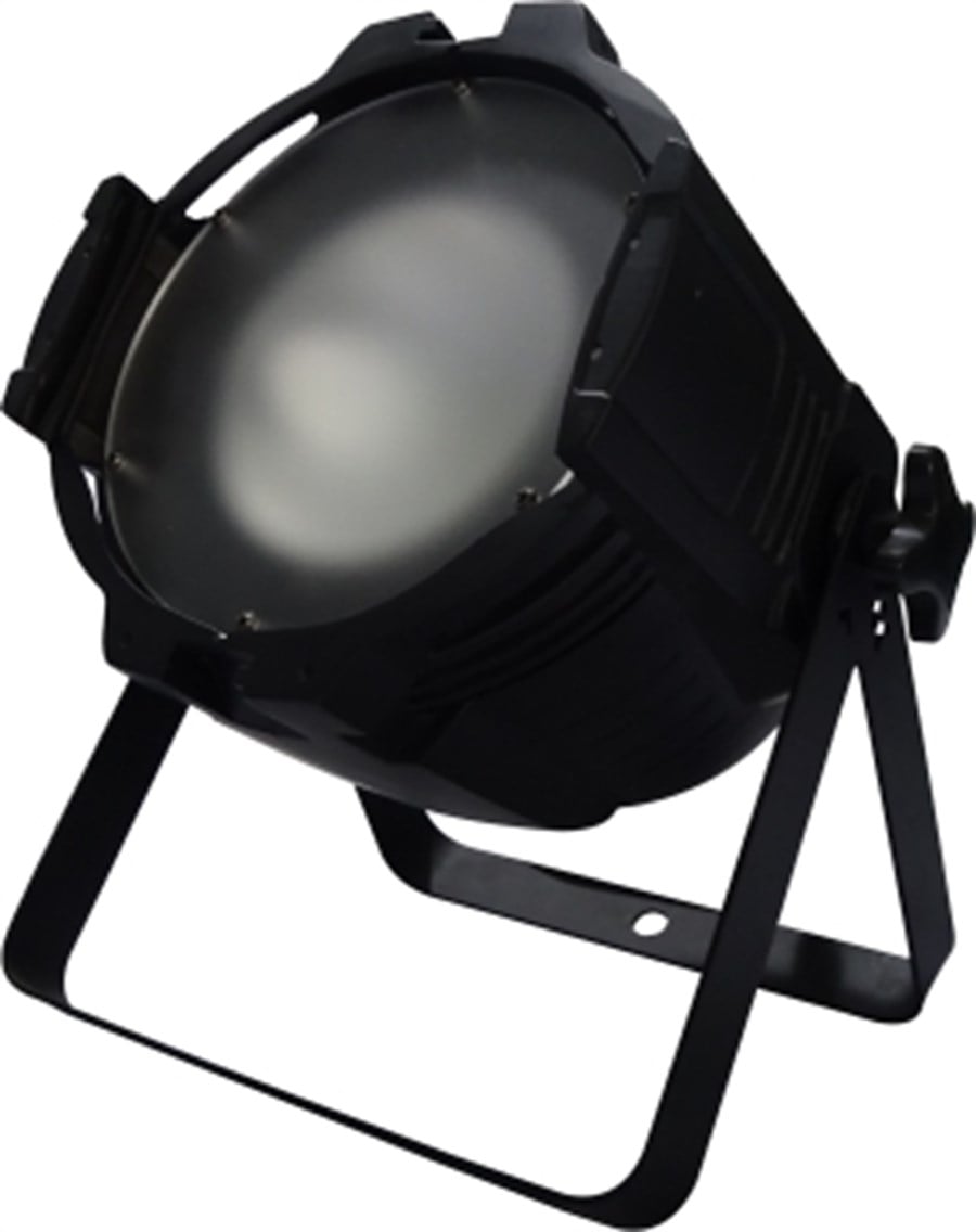 BlueStar LP-COBLED 100 Watt White Led Par Işık Sistemi