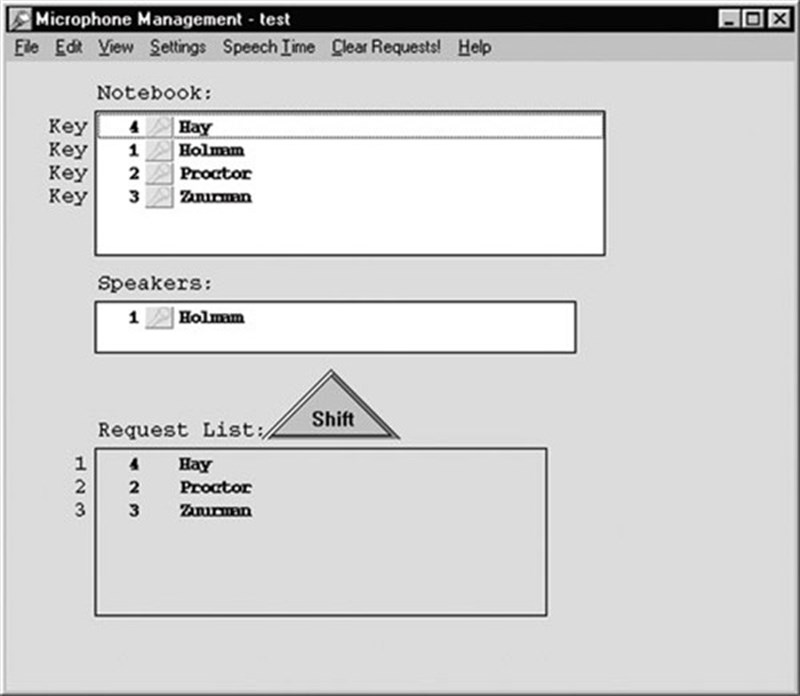 Bosch - LBB4171/00-E