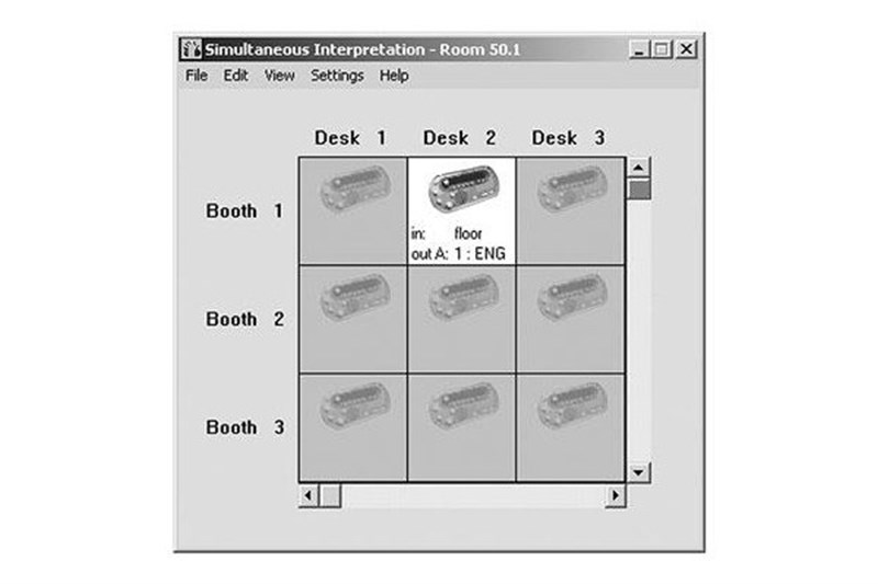 Bosch - LBB4178/00-E