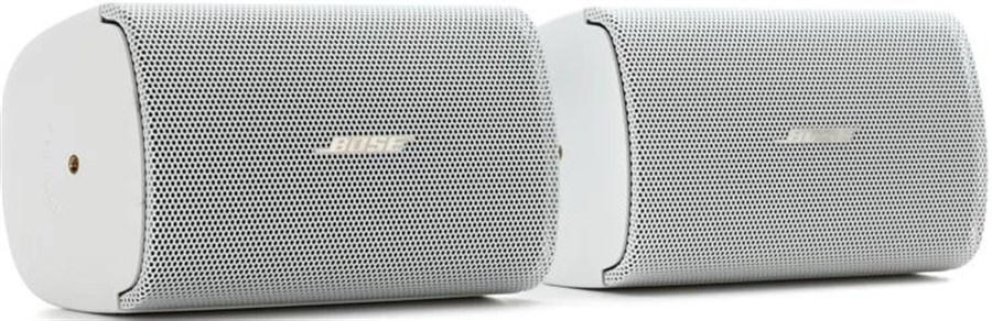 Bose FreeSpace FS2SE 2.25