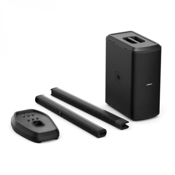 Bose L1 PRO32 Taşınabilir Line Array Sistem
