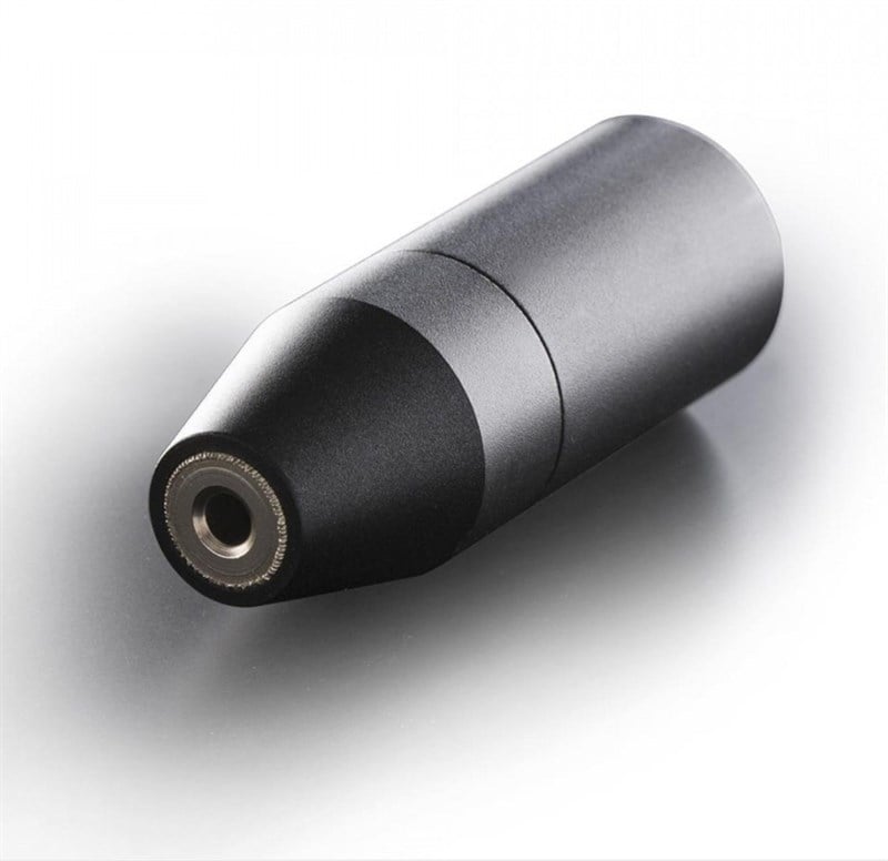 Boya 35C XLR Dönüştürücü