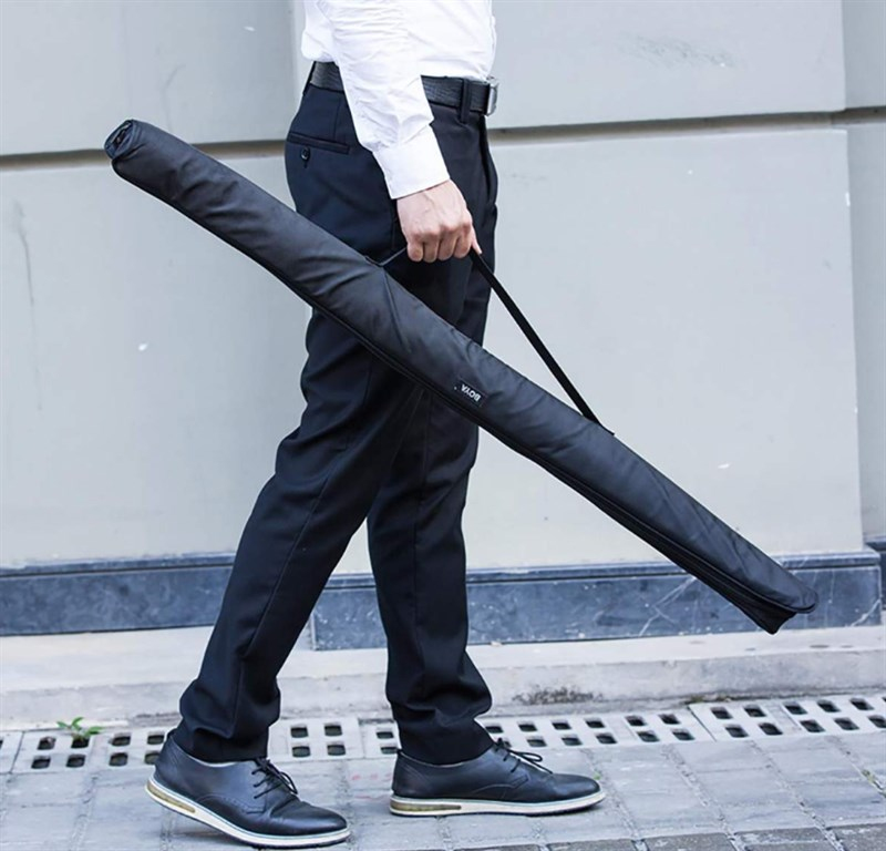 Boya BY-PB25  Mikrofon Sopa Boom Pole 