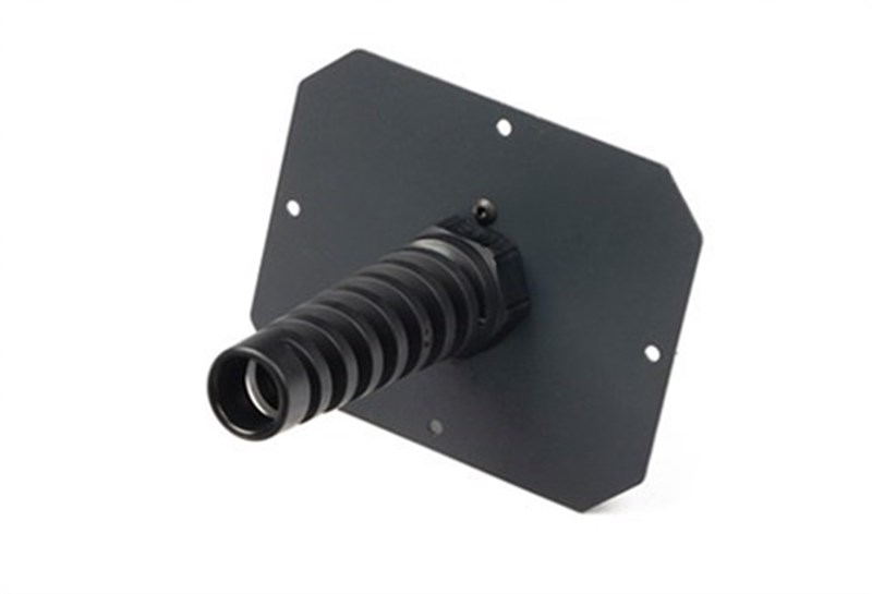 Cabrox BC12-AC6 Back Card