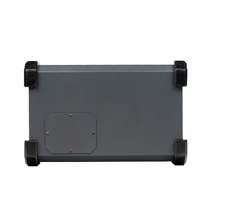 Cabrox CX4PI 4 Kanal Stage Box