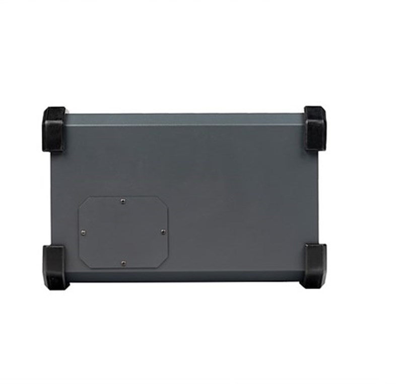 Cabrox CX4PI 4 Kanal Stage Box