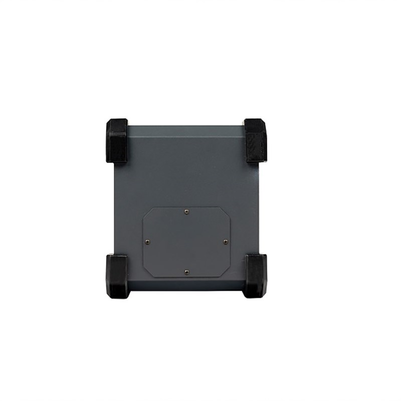 Cabrox MNXPI 2 Kanal Stage Box