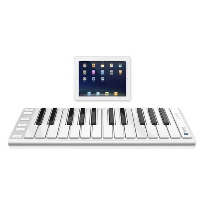 CME Pro XKEY25 25 Tuşlu Midi Klavye