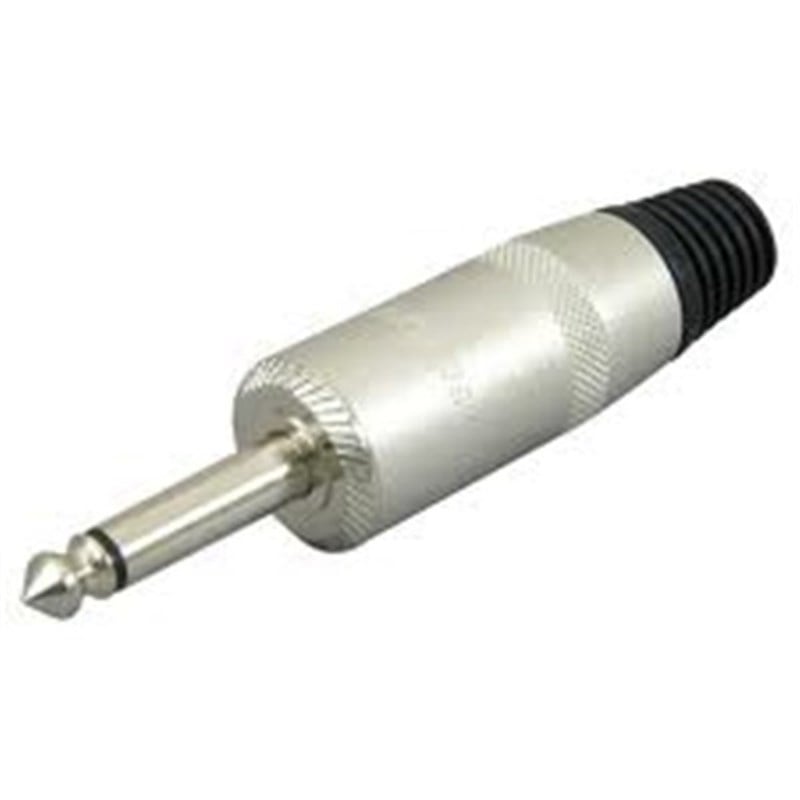 Coax P293 (5 Renk) 1.4 Mono Jack