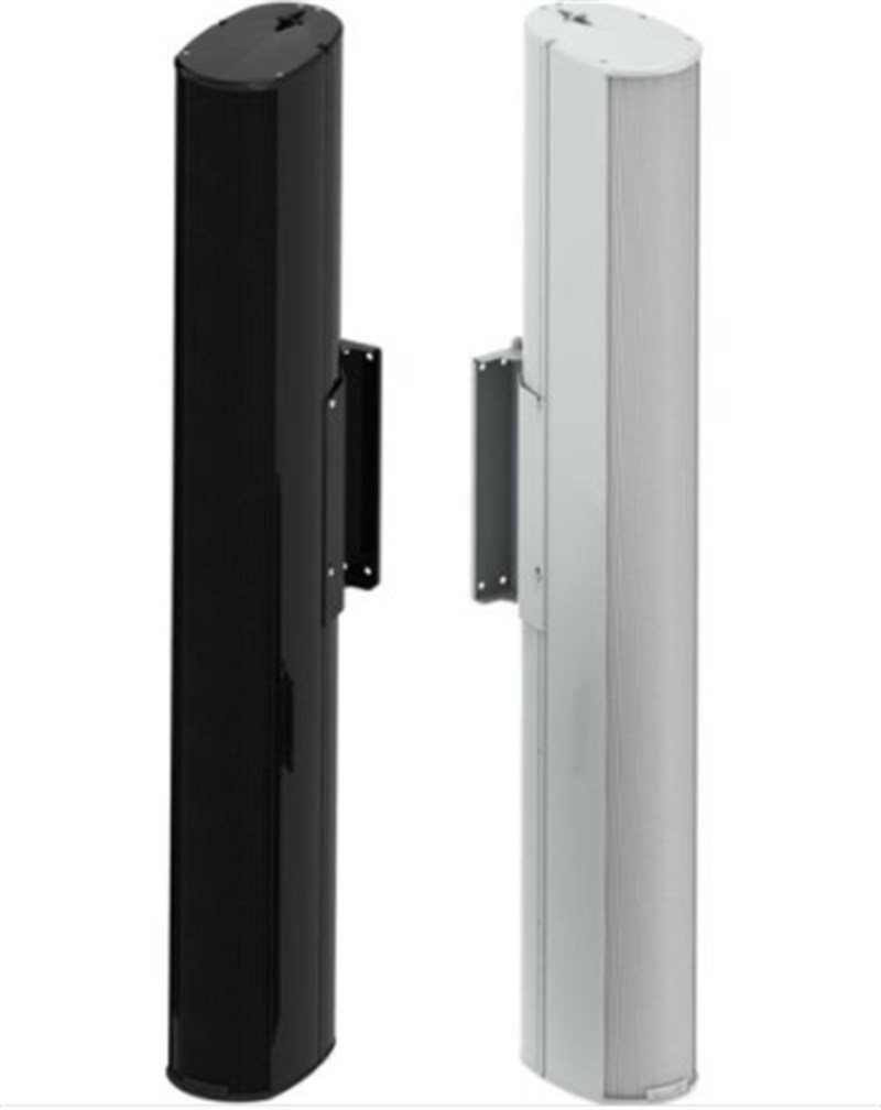 Community ENT 212 2 Yollu Hat Trafolu Line Array Hoparlör