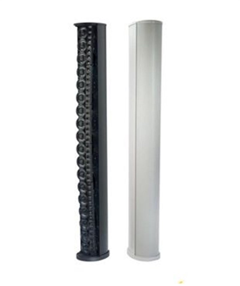 Community ENT-750 Line Array Hoparlör