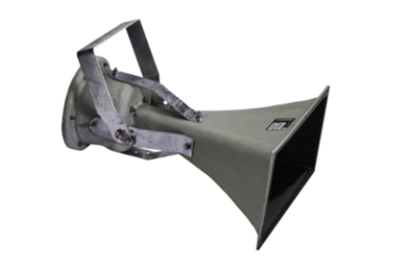 Community RMG-200A 75 Watt Horn Hoparlör