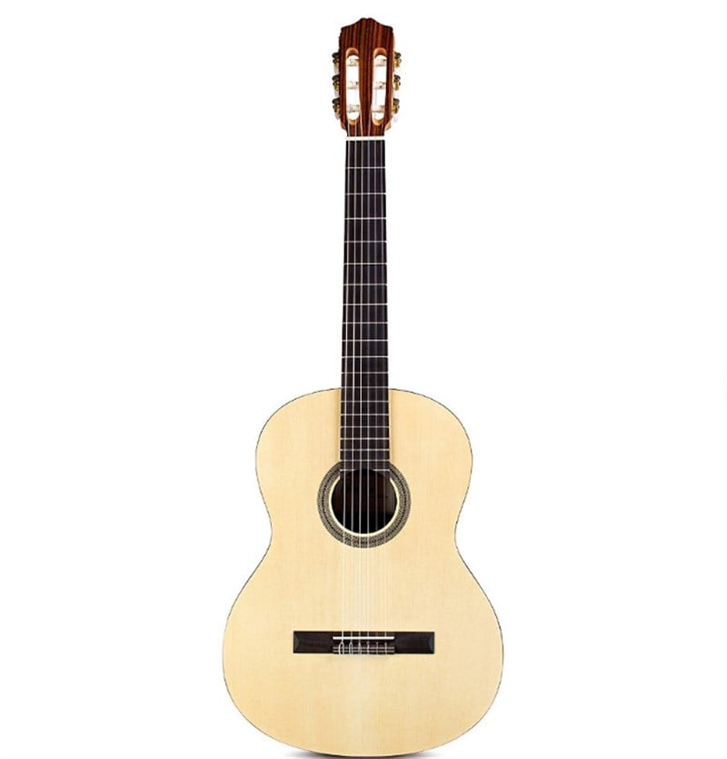 Cordoba C1M Mat Natural Klasik Gitar