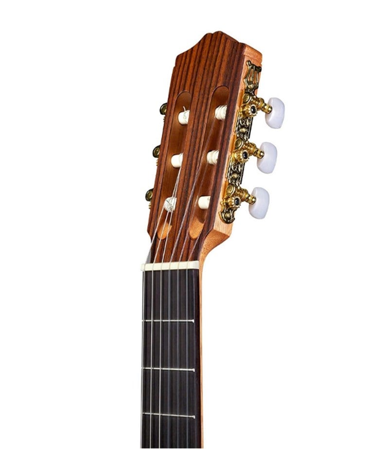 Cordoba C1M Mat Natural Klasik Gitar