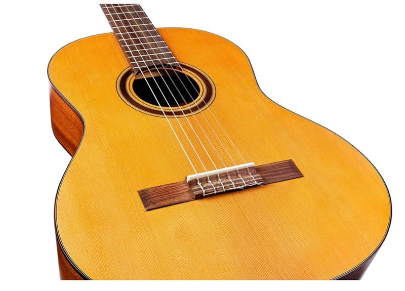 Cordoba C3M Classical Guitar