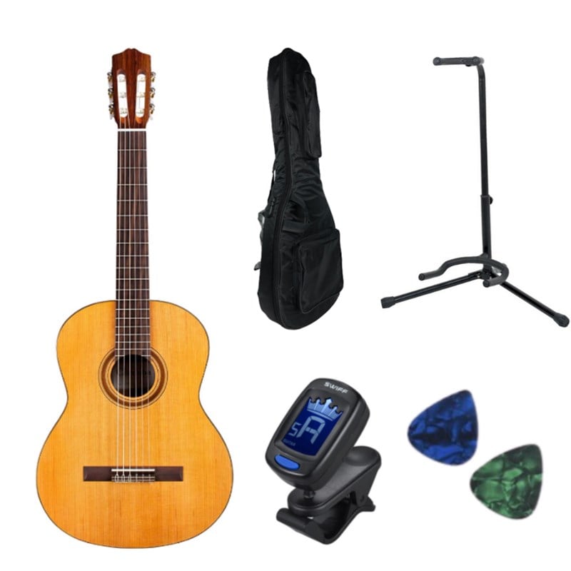 Cordoba C3M Classical Guitar