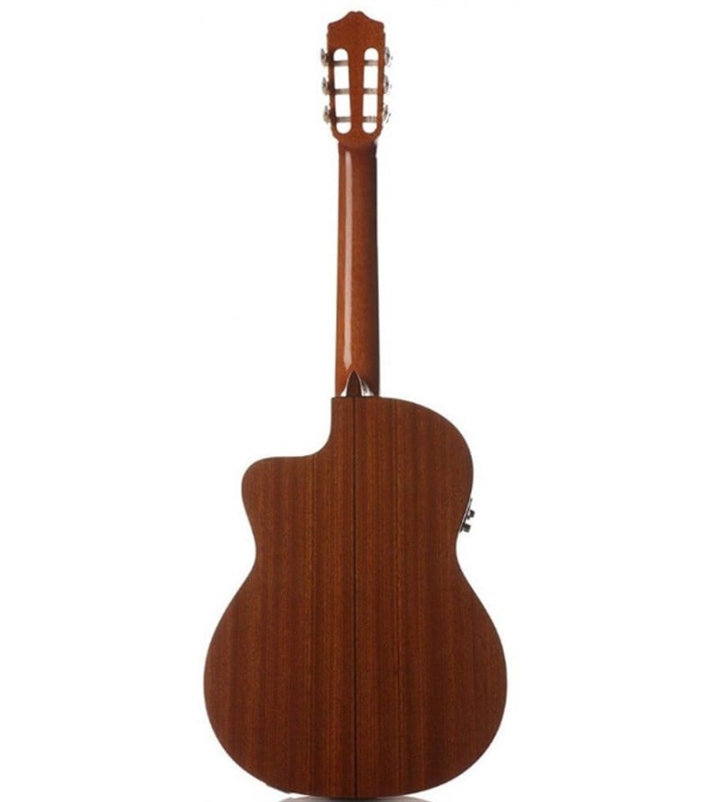 Cordoba C5-CET Electro Classical Guitar