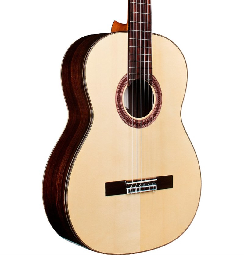 Cordoba C7 SP Klasik Gitar