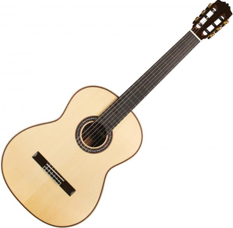 Cordoba C9 SP Classical Guitar
