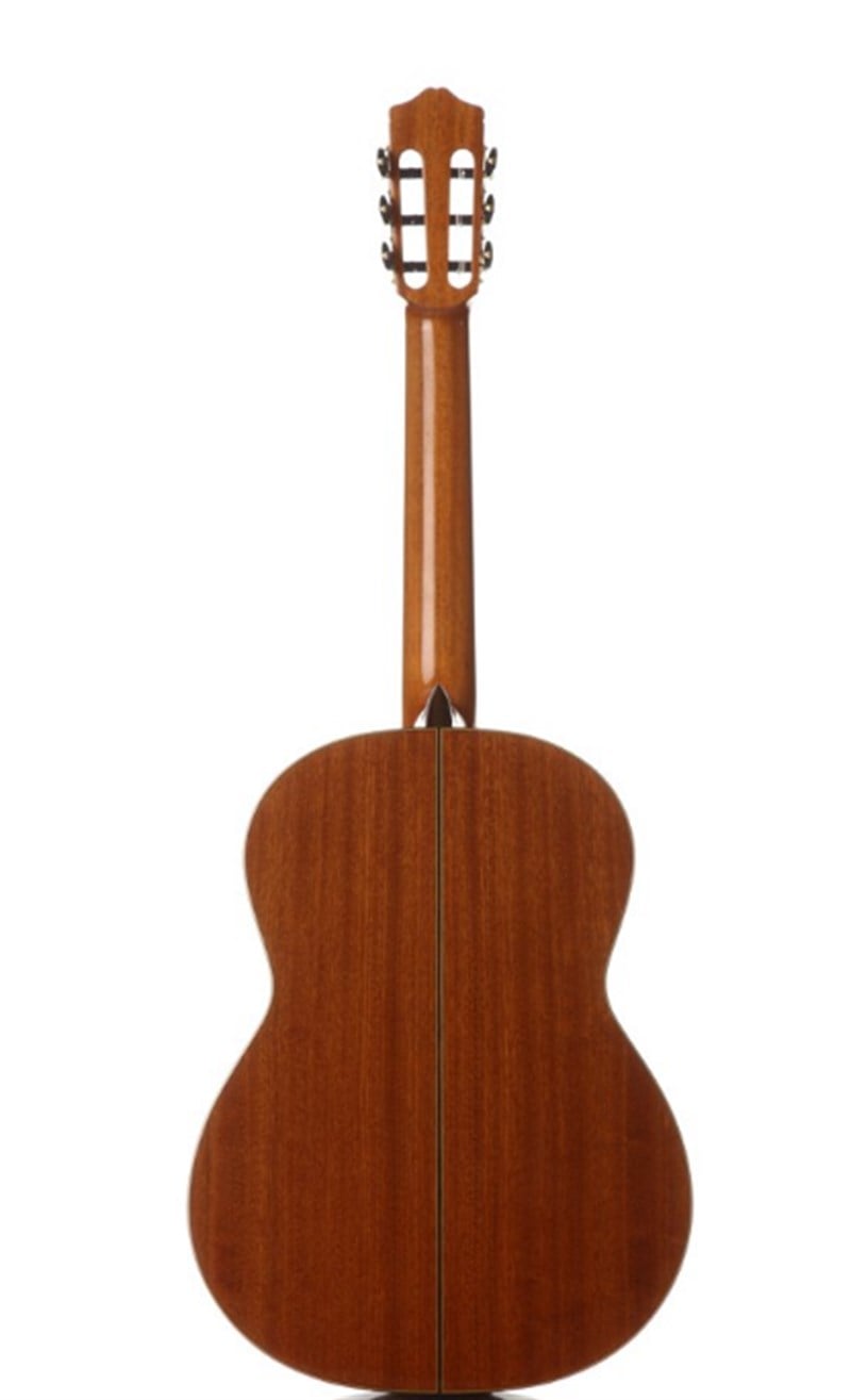 Cordoba C9 SP Classical Guitar