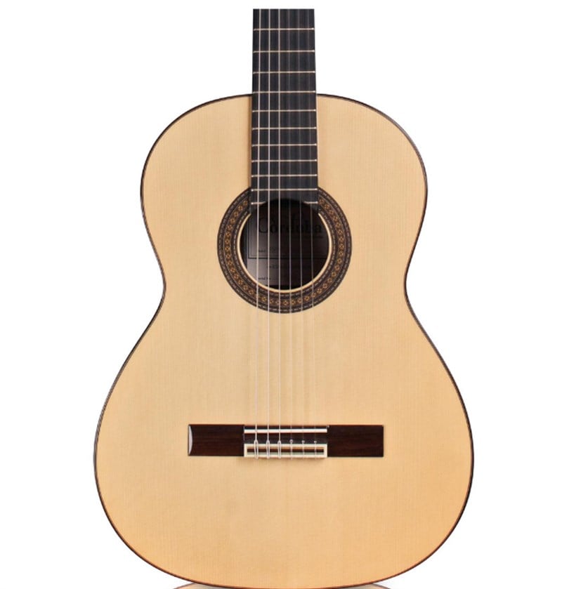 Cordoba C9 SP Classical Guitar