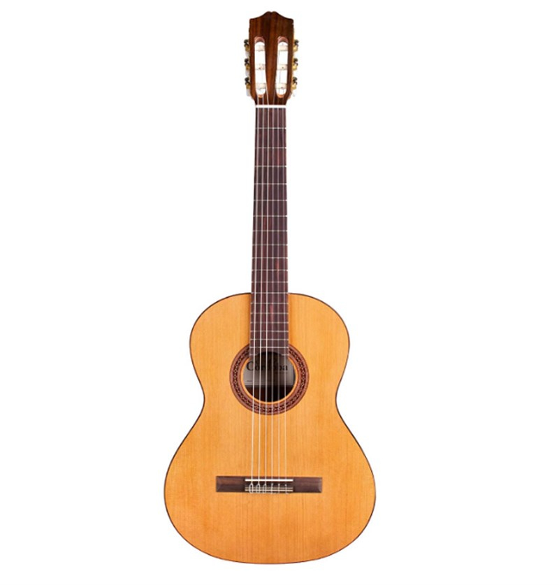 Cordoba Cadete Classical Guitar