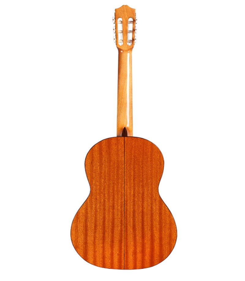 Cordoba Cadete Classical Guitar