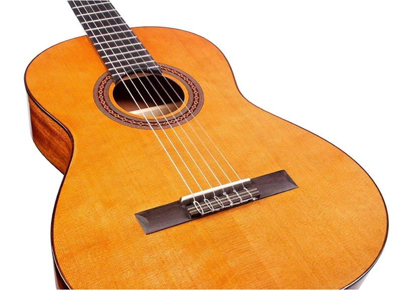 Cordoba Cadete Classical Guitar