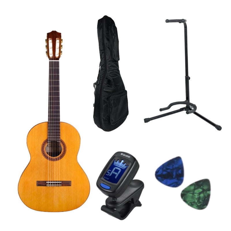 Cordoba Cadete Classical Guitar