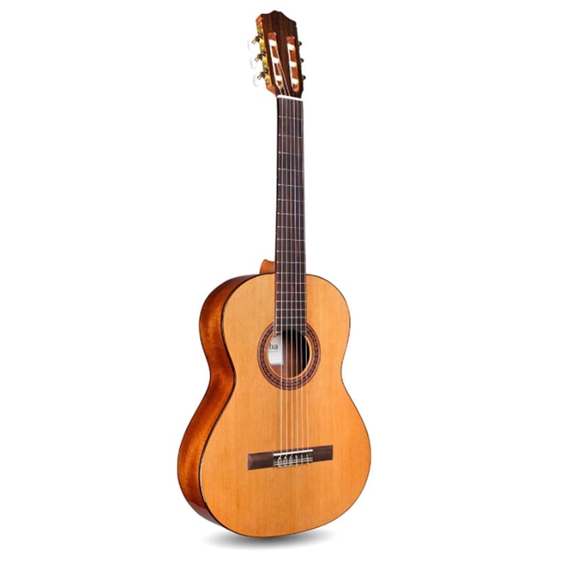 Cordoba Cadete Classical Guitar