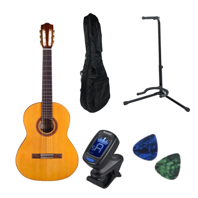 Cordoba Dolce Classical Guitar