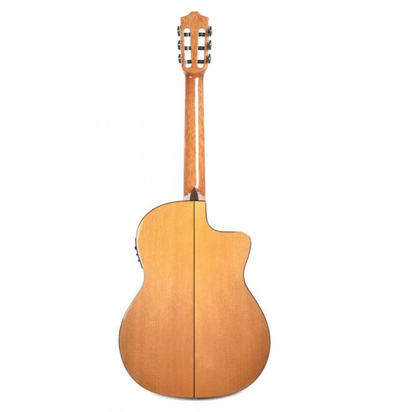 Cordoba GK Studio Classical Guitar (Solak)