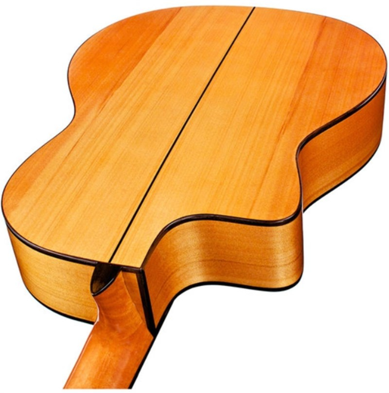 Cordoba Gk Studio Elektro Classical Guitar