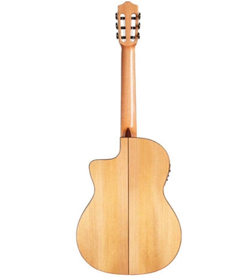 Cordoba Gk Studio Elektro Classical Guitar