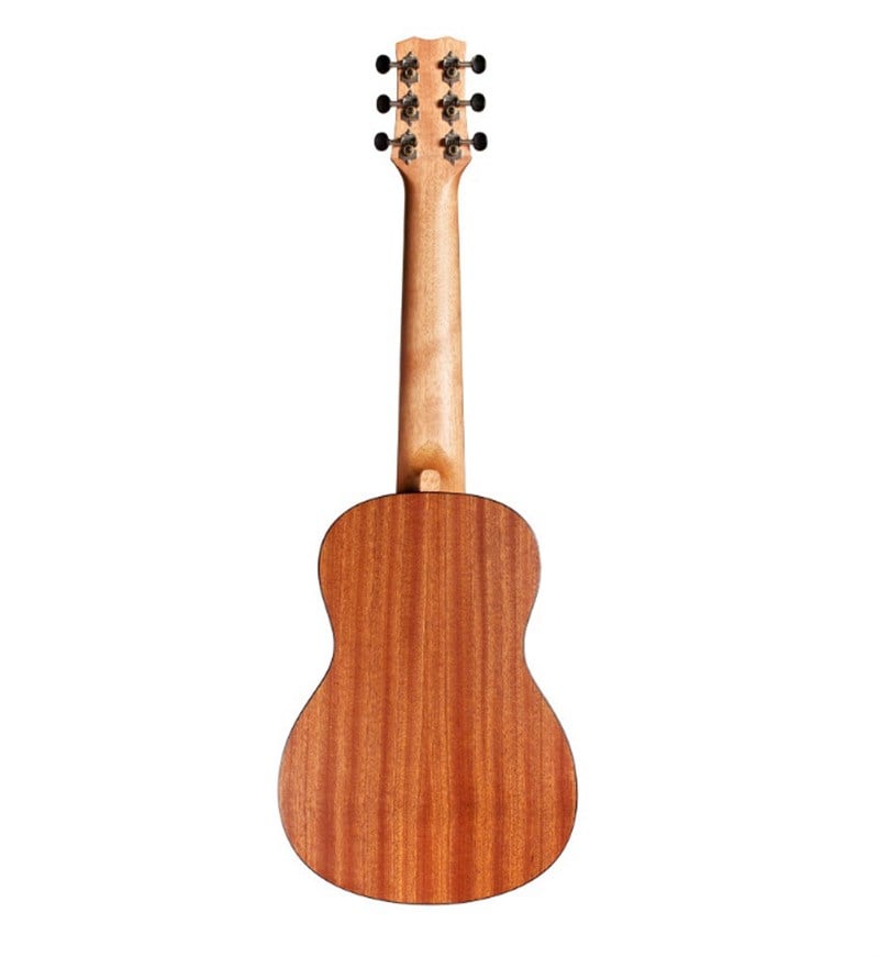 Cordoba Mini M Travel Guitar