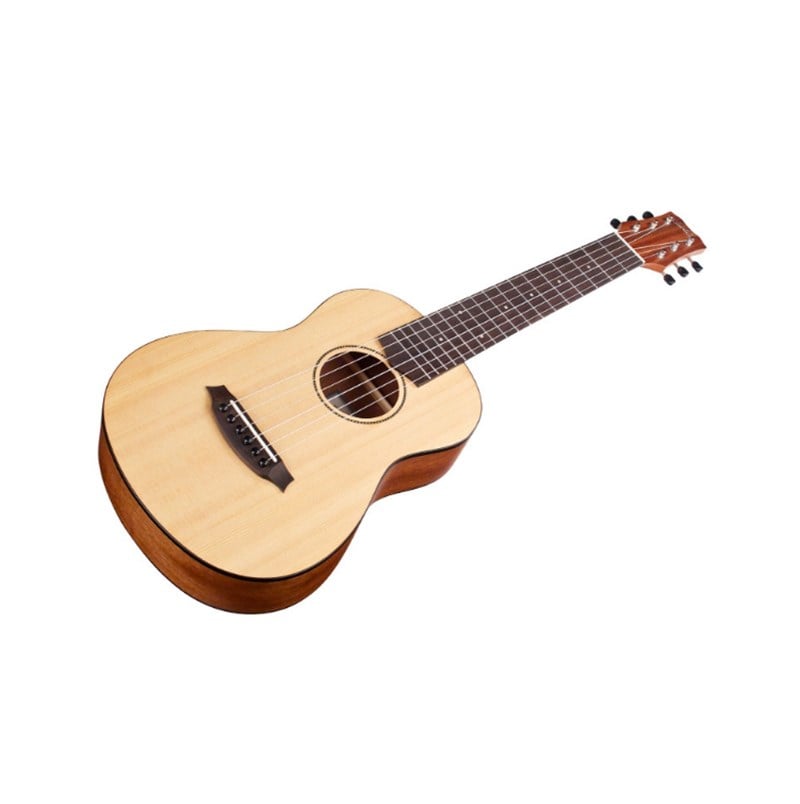 Cordoba Mini M Travel Guitar