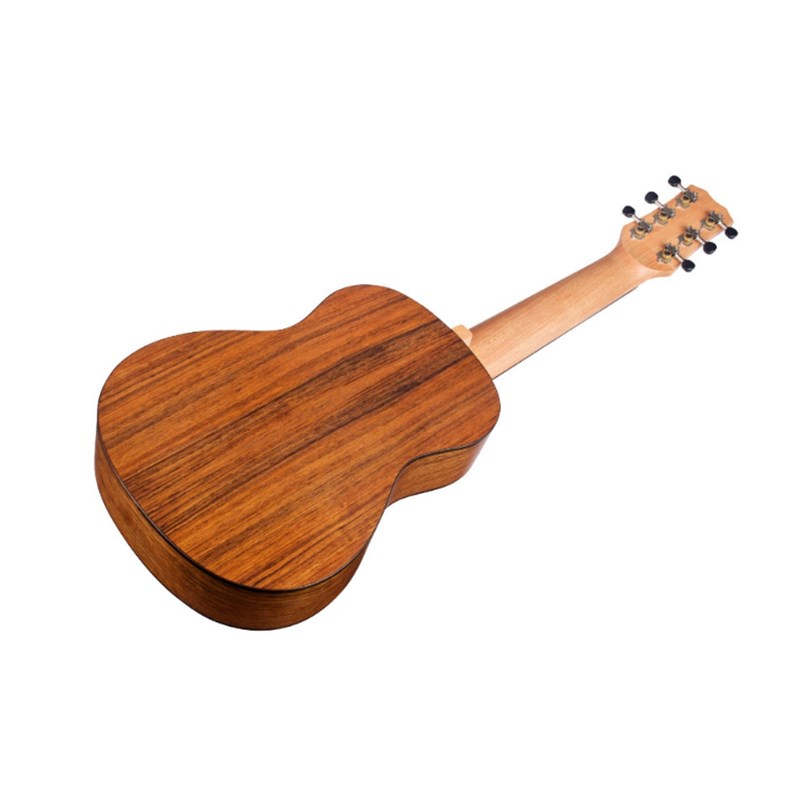 Cordoba Mini O Travel Classical Guitar