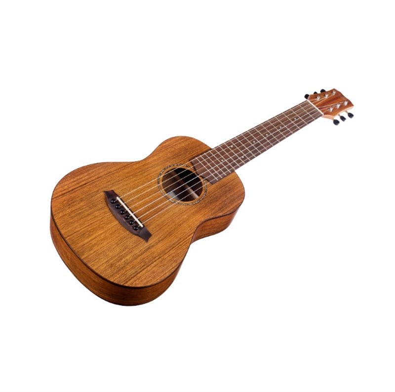 Cordoba Mini O Travel Classical Guitar