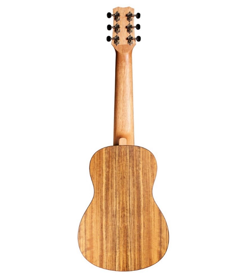 Cordoba Mini O Travel Classical Guitar