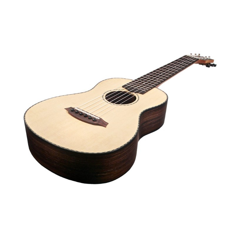 Cordoba Mini R Travel Classical Guitar