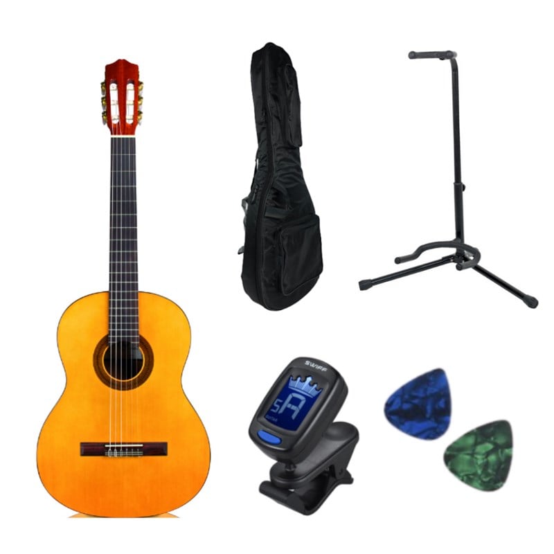 Cordoba Protege C1 Klasik Gitar (Ladin)